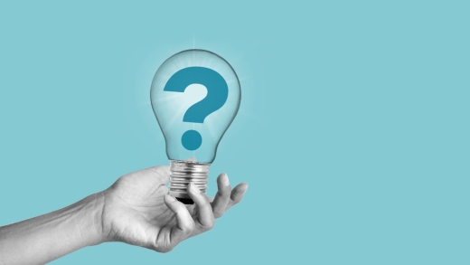 Gewährleistungsrecht: Allgemeine Fragen