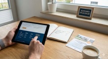 Die Impressumspflicht im Online- und Werberecht