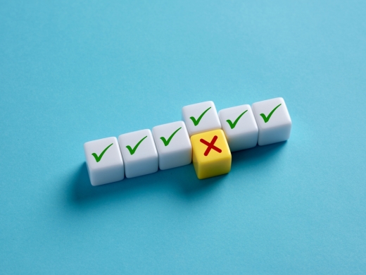 Der Sachmangel im Gewährleistungsrecht