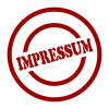 Welche Angaben muss ein rechtssicheres Impressum enthalten?