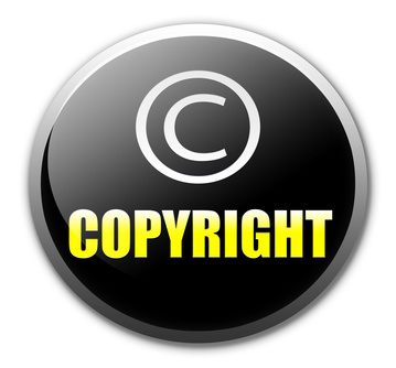 Im Zweifel für den Urheber: Der BGH zur Urhebervermutung bei Bildverletzungen