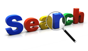 Finger doch nicht weg: Der BGH zur Markenbeschwerde bei google adwords