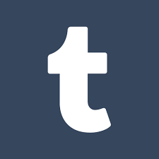 Tumblr: Anleitung zur Einrichtung eines Impressums