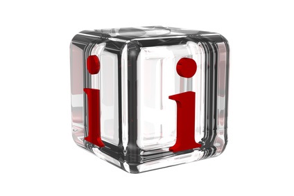 Abmahnung Luxussachen.com GmbH