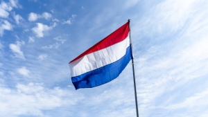 Vorkasse in den Niederlanden: Wann 100 % Vorauszahlung unzul&auml;ssig ist