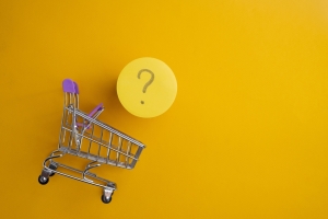 &bdquo;Preis auf Anfrage&ldquo; im Online-Konfigurator &ndash; zul&auml;ssig oder wettbewerbswidrig?