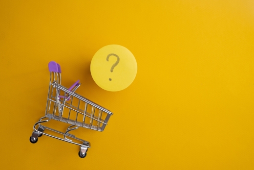 &bdquo;Preis auf Anfrage&ldquo; im Online-Konfigurator &ndash; zul&auml;ssig oder wettbewerbswidrig?