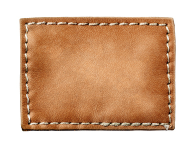 © AlenKadr - Fotolia.com Leder-Imitat: Welche Vermarktungsbezeichnungen sind juristisch erlaubt?