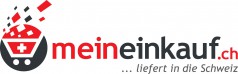Brücken schlagen in die Schweiz – MeinEinkauf.ch  und die IT-Recht Kanzlei sind ab sofort Partner
