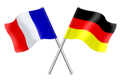 Französisches Gewährleistungsrecht
