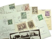 NS-Devotionalien verkaufen: Was ist rechtlich erlaubt &ndash; und was ist strafbar?