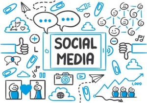 Facebook Connect: Das Single Sign On-Verfahren, Social Plugins und das Datenschutzrecht