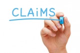 Verweise auf nicht spezifische Vorteile und „Risk Reduction Claims“ – Teil 5 der Serie zur HCVO