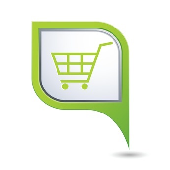 Abmahnung Livingmax GmbH