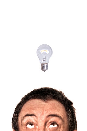 Abmahnung innowatt24 GmbH & Co KG: Widerrufsformular ohne Widerrufsbelehrung