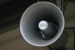 Paypal und kein Ende