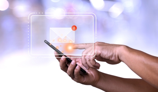 Datenschutzhinweise n&ouml;tig in E-Mail-Signaturen?