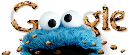 Cookie-Hinweis gemäß Google ab 30.09.2015 Pflicht! Was haben Websitebetreiber zu beachten?