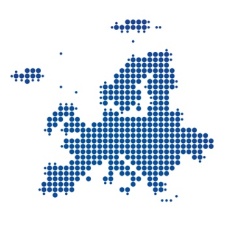 Anwendbares Recht beim grenzüberschreitenden Betreiben einer Online-Plattform in der Europäischen Union