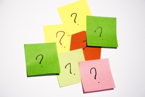 Auslaufmodelle: Wann hat der H&auml;ndler seine angebotene Ware als &bdquo;Auslaufmodell&rdquo; zu kennzeichnen?