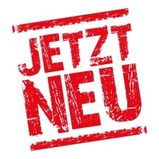 Der sachliche Anwendungsbereich des neuen ElektroG