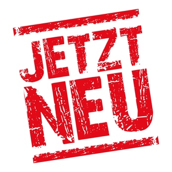 Der sachliche Anwendungsbereich des neuen ElektroG