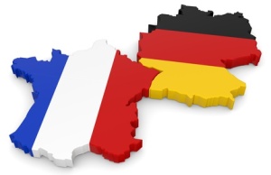Wichtige Rechtstipps für den Onlinehandel in Frankreich