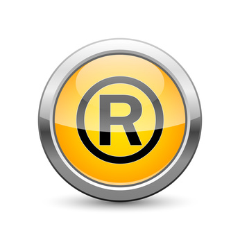 Achtung: Markenabmahnung wegen Verletzung der Marke BRUBAKER