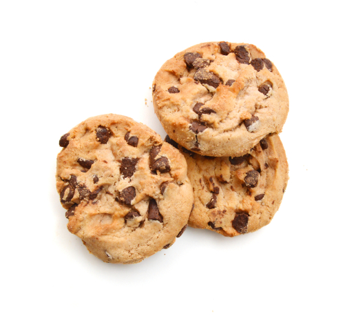 Handlungsalternativen bei der Verwendung von Cookies zu Werbe-, Tracking- und Webanalysezwecken