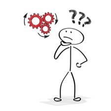 FAQ zu Kleinunternehmern und AGB