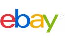Neues BGH-Urteil zum vorzeitigen Abbruch von ebay-Auktionen bei Unseriösität des Käufers