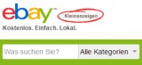 Nutzungsbedingungen bei eBay-Kleinanzeigen: Worauf müssen Nutzer achten?