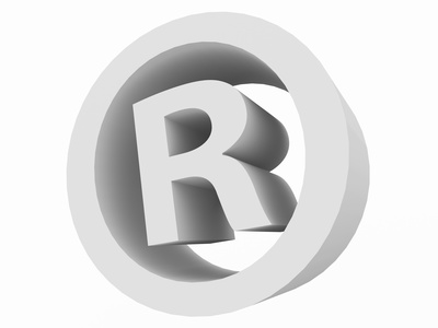 Her mit den Daten - Banküberfall: Zur Auskunftspflicht der Bank über Kontoinhaber bei Markenverletzung