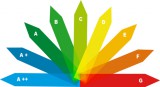 Fehlende Energieeffizienzkennzeichnung auf Übersichtsseiten von Online-Shops - Ist die Abmahnung nur einen Klick entfernt?