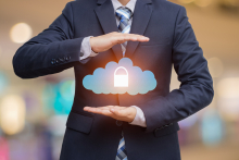 Muss der Datenschutzbeauftragte auf der Website genannt werden?