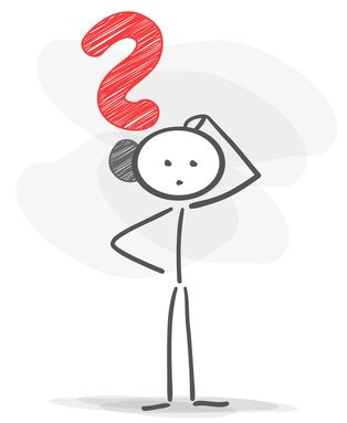 Pflicht zur Zweitausstellung von Rechnungen im Online-Shop?