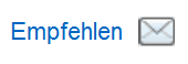 Und nochmal: Weiterempfehlungsfunktion (Tell-a-friend-Funktion) von Amazon ist unzulässig