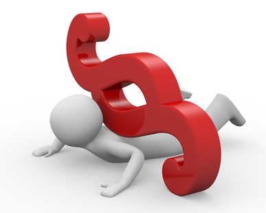 Alles muss raus: Unterlassungserklärung verpflichtet zur Cache-Löschung bei Google