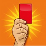 Hausverbot im Online-Shop?  -  Neues zum Hausrecht von Online-Händlern