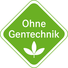 Werbung mit &bdquo;Ohne Gentechnik&ldquo;: Was H&auml;ndler beachten sollten