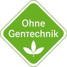 Werbung mit &bdquo;Ohne Gentechnik&ldquo;: Was H&auml;ndler beachten sollten