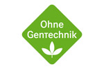 Richtig kennzeichnen: „Ohne Gentechnik“