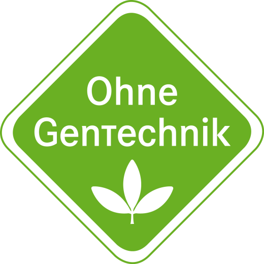 Werbung mit &bdquo;Ohne Gentechnik&ldquo;: Was H&auml;ndler beachten sollten