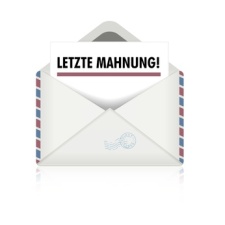 LG Düsseldorf: Rechtliche Anforderungen an Rücklastschrift- und Mahngebühren