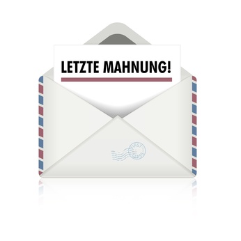 LG Düsseldorf: Rechtliche Anforderungen an Rücklastschrift- und Mahngebühren