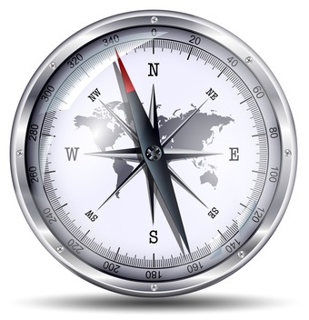 Serie der IT-Recht Kanzlei zur neuen EU-Datenschutzgrundverordnung (DSGVO)