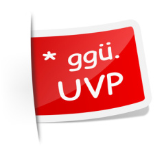 Irreführende Werbung mit nicht existierender oder falscher UVP