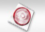 LG Düsseldorf: Multiple Orgasmen pro Kondom – Irreführende Angabe auf Kondomverpackung