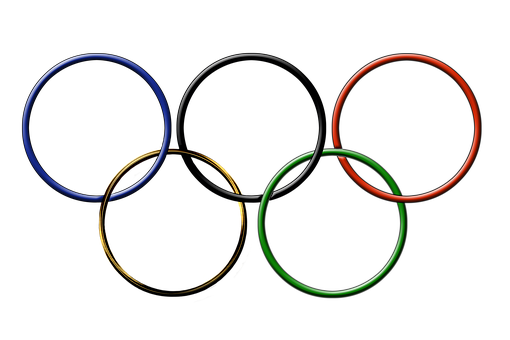 BGH: "Olympiaverdächtige" Werbung für Sportbekleidung zulässig