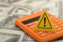 FAQ zum Wertersatz im Widerrufsfall